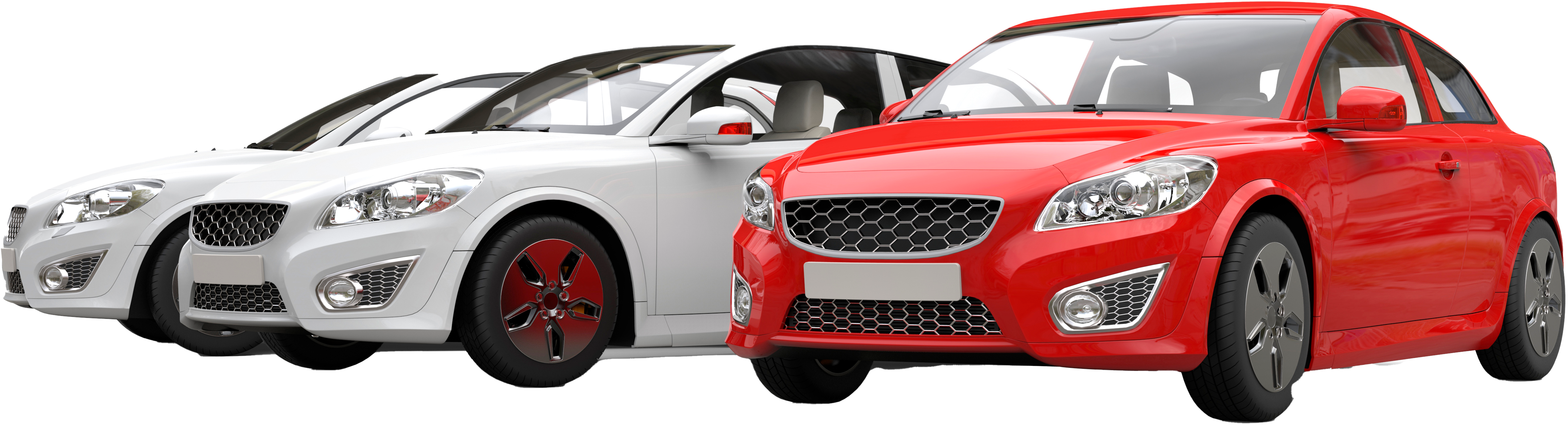 cars